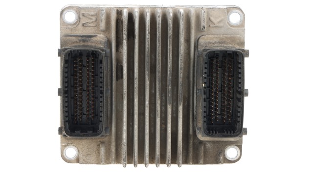 8973065751 OPEL купить в Винница