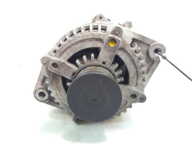 8973089961 RENAULT Генератор купить в Черкассы