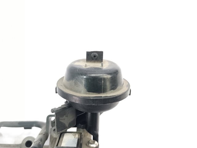 OPEL 897313459 в наличии Николаев