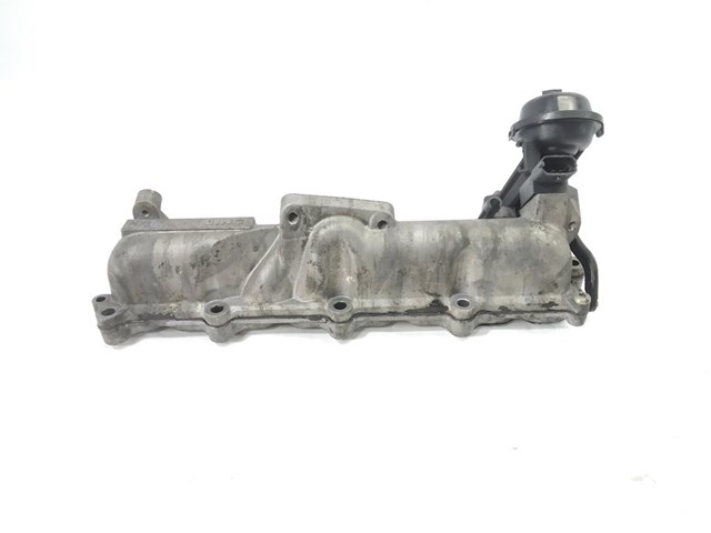 OPEL 897313459 в наличии Ровно