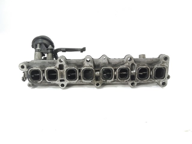 OPEL 897313459 в наличии Кривой Рог