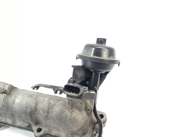 897313459 OPEL купить в Каменское