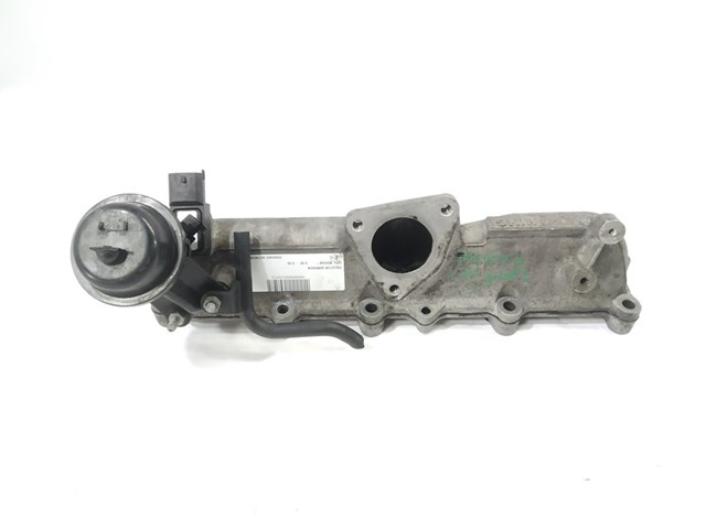 897313459 OPEL купить в Харьков