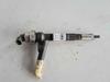 Injetor de injeção de combustível 8973138612 OPEL