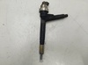 Injetor de injeção de combustível 8973138612 OPEL