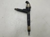 Injetor de injeção de combustível 8973138612 OPEL