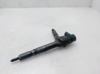 Injetor de injeção de combustível 8973138612 OPEL