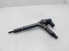 Injetor de injeção de combustível 8973138612 OPEL