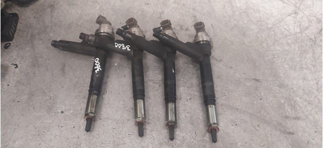 8973138612 Opel