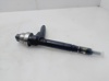 Injetor de injeção de combustível 8973138612 OPEL
