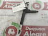 Injetor de injeção de combustível 8973138612 OPEL