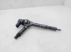 Injetor de injeção de combustível 8973138612 OPEL