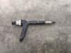 Injetor de injeção de combustível 8973138612 OPEL