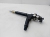 Injetor de injeção de combustível 8973138612 OPEL