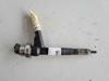Injetor de injeção de combustível 8973138612 OPEL