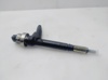 Injetor de injeção de combustível 8973138612 OPEL