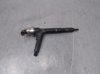 Injetor de injeção de combustível 8973138612 OPEL