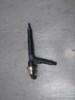 Injetor de injeção de combustível 8973138612 OPEL