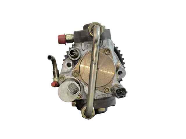 8973138622 OPEL ТНВД купить в Черновцы
