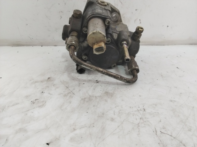 OPEL 8973138622 ТНВД в наличии Киев