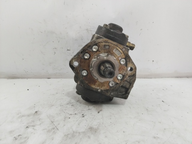 OPEL 8973138622 ТНВД в наличии Сумы