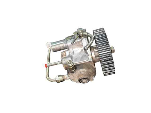 8973138622 OPEL ТНВД купить в Кривой Рог