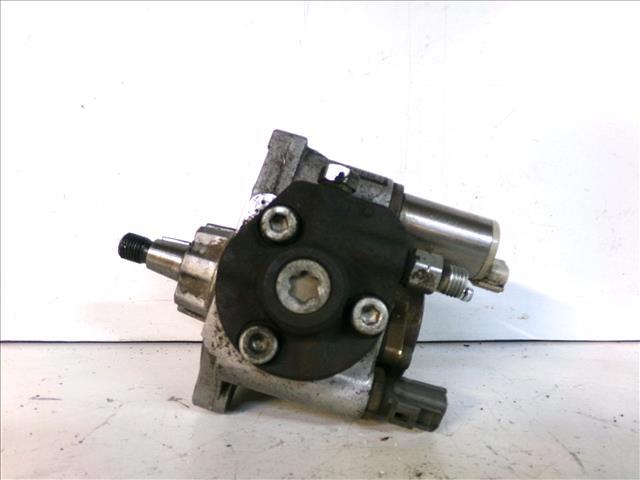 OPEL 8973138624 ТНВД в наличии Каменское