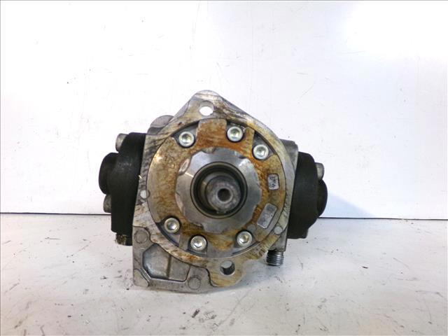OPEL 8973138624 Насос топливный высокого давления (ТНВД) в наличии Николаев