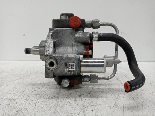 OPEL 8973138624 ТНВД в наличии Киев