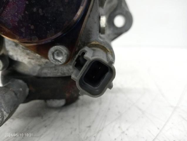 OPEL 8973138624 Насос топливный высокого давления (ТНВД) в наличии Черкассы