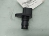 Sensor de posição da árvore distribuidora 8973216200 OPEL