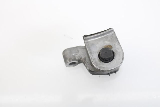 8973227680 OPEL купить в Ужгород