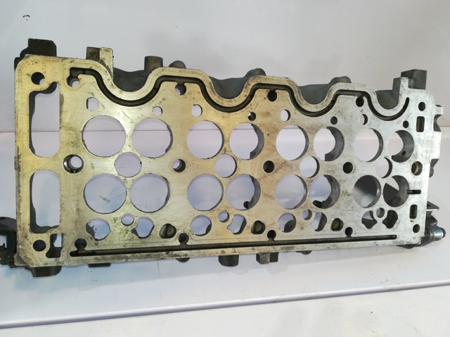 8973227680 OPEL купить в Тернополь