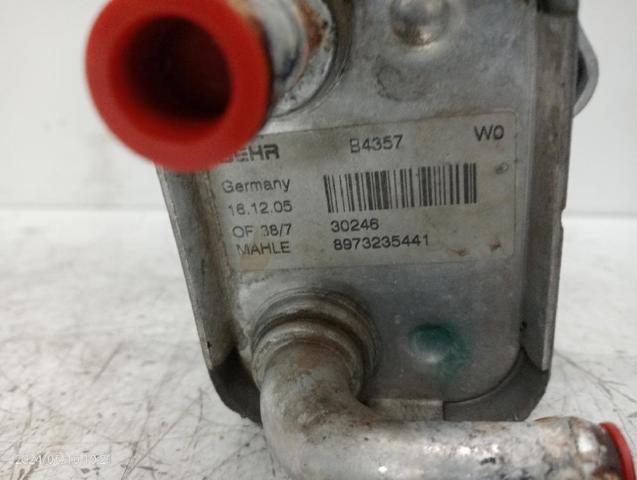 8973235441 OPEL купить в Черкассы