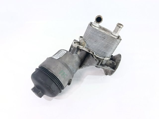 OPEL 8973235441 в наличии Павлоград