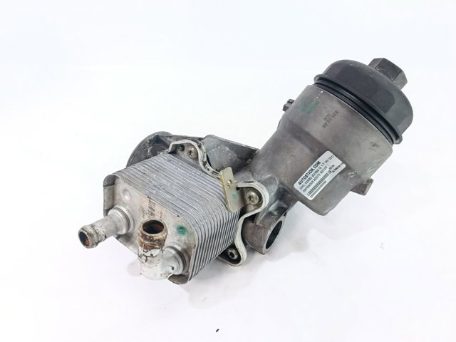 8973235441 OPEL купить в Сумы