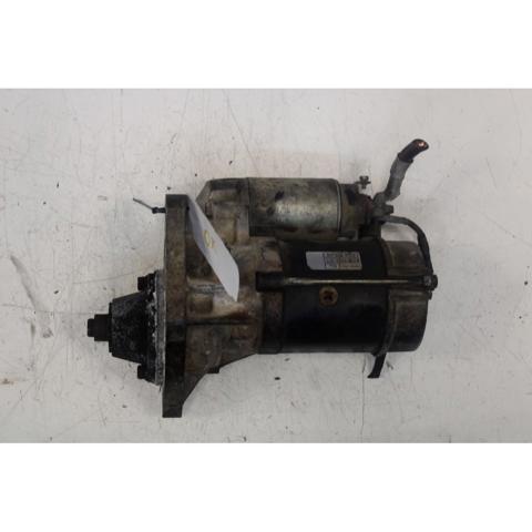 8973239352 ISUZU Стартер купить в Одесса