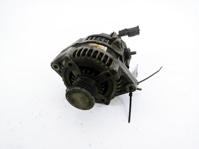 RENAULT 8973250250 Генератор в наличии Ирпень