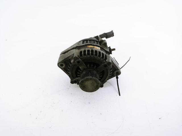 8973250250 RENAULT Генератор купить в Черновцы