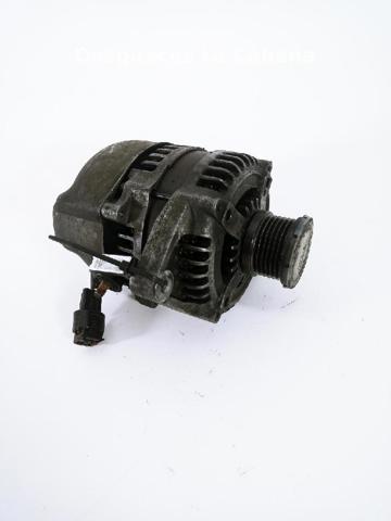 RENAULT 8973250250 Генератор в наличии Чернигов