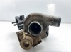 Turbina 8973253881 OPEL