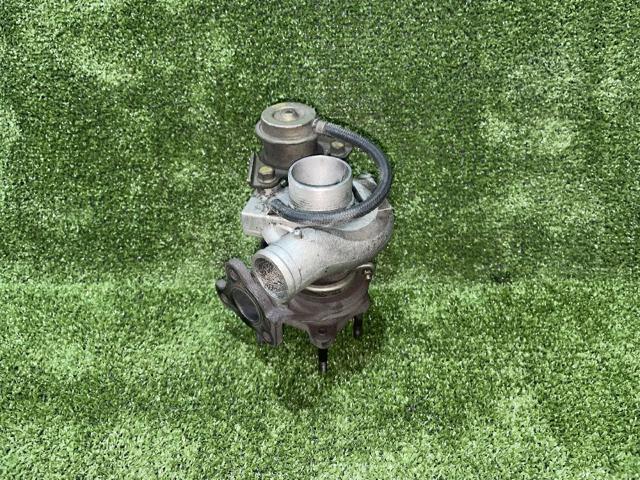 8973253881 OPEL Турбина купить в Кривой Рог