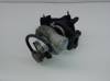 Turbina 8973253881 OPEL