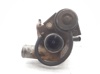 Turbina 8973253881 OPEL