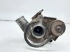 Turbina 8973253881 OPEL