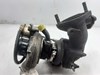 Turbina 8973253881 OPEL