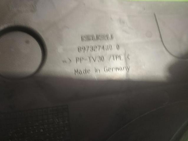 OPEL 897327429 в наличии Павлоград