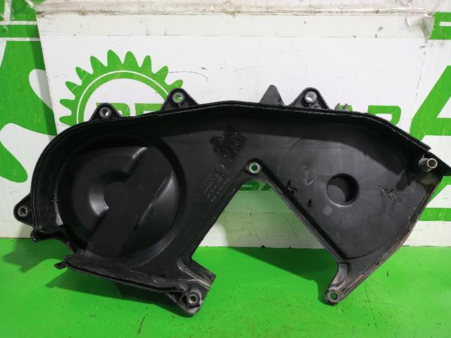 OPEL 897327429 в наличии Черновцы