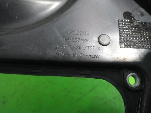 897327429 OPEL купить в Тернополь