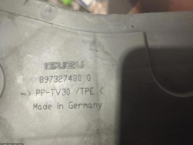 897327430 OPEL купить в Кривой Рог